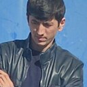 Знакомства: Руслан, 31 год, Нижний Новгород