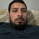 Знакомства: Rahmonali, 30 лет, Алматы