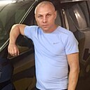 Знакомства: Сергей, 49 лет, Иркутск