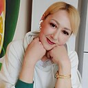 Знакомства: Маргарита, 46 лет, Нижний Тагил