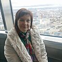 Знакомства: Мария, 48 лет, Новокузнецк