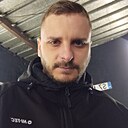 Знакомства: Oleksandr, 29 лет, Рацибуж