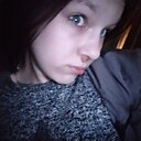 Знакомства: Весельчак, 19 лет, Днепр