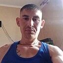 Знакомства: Александр, 39 лет, Сызрань