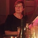 Знакомства: Галина, 49 лет, Ангарск