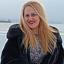 Знакомства: Оксана, 53 года, Находка