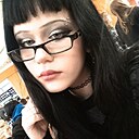 Знакомства: Соня, 18 лет, Воронеж