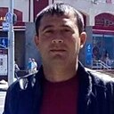 Знакомства: Zahir, 42 года, Нахичевань