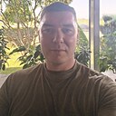 Знакомства: Ruslan, 45 лет, Казань