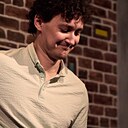 Знакомства: Александр, 35 лет, Краснодар