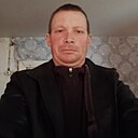 Знакомства: Евгений, 43 года, Петропавловск