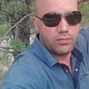 Знакомства: Алексей, 41 год, Рубцовск