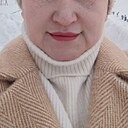 Знакомства: Люция, 52 года, Стерлитамак