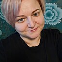 Знакомства: Римма, 43 года, Богучаны