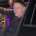 Знакомства: Тихий, 30 лет, Пятигорск