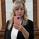 Знакомства: Ангелина, 35 лет, Санкт-Петербург