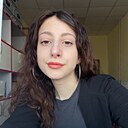 Знакомства: Анастасия, 18 лет, Санкт-Петербург
