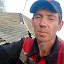Знакомства: Вячеслав, 39 лет, Бийск