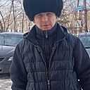 Знакомства: Вячеслав, 46 лет, Хабаровск