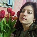 Знакомства: Виктория, 26 лет, Симферополь