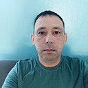Знакомства: Руслан, 39 лет, Дюртюли