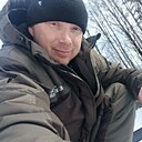 Знакомства: Андрей, 50 лет, Киров