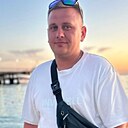 Знакомства: Евгений, 34 года, Рязань