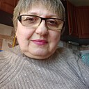 Знакомства: Светлана, 59 лет, Горловка