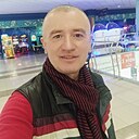 Знакомства: Владимир, 55 лет, Челябинск