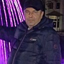 Знакомства: Ставр, 50 лет, Могилев