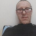 Знакомства: Siava Ry, 52 года, Уренгой