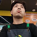 Знакомства: Амангелды, 26 лет, Астана