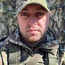 Знакомства: Александр, 38 лет, Иваново