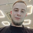 Знакомства: Сергей, 24 года, Усть-Лабинск