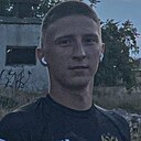 Знакомства: Даниил, 22 года, Таганрог