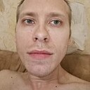 Знакомства: Денис, 32 года, Краснодар