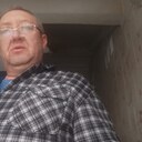 Знакомства: Сергей, 48 лет, Щигры