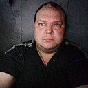 Знакомства: Николай, 41 год, Чебоксары