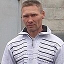 Знакомства: Виталий, 55 лет, Златоуст