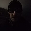 Знакомства: Андрей, 38 лет, Самара