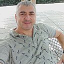 Знакомства: Томас, 44 года, Нальчик