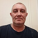Знакомства: Николай, 47 лет, Сатка