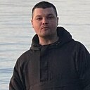Знакомства: Виктор, 38 лет, Орел