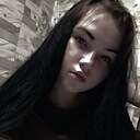 Знакомства: Алина, 22 года, Яшкино