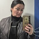 Знакомства: Ольга, 47 лет, Москва