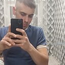 Знакомства: Александр, 23 года, Верхний Уфалей
