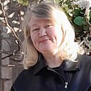 Знакомства: Наталья, 45 лет, Днепр