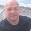 Знакомства: Андрей, 55 лет, Майкоп