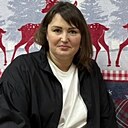 Знакомства: Светлана, 42 года, Новосибирск