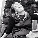 Знакомства: Лилия, 39 лет, Екатеринбург